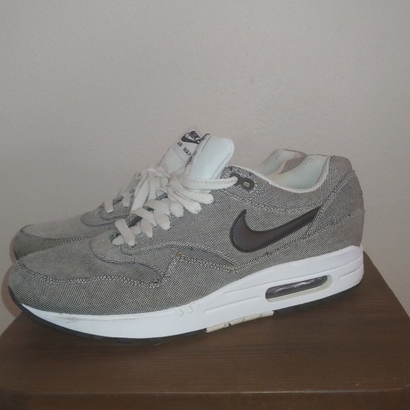 nike air max picnic